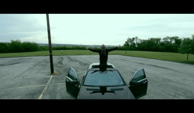 SWIPEY – “INTRO”