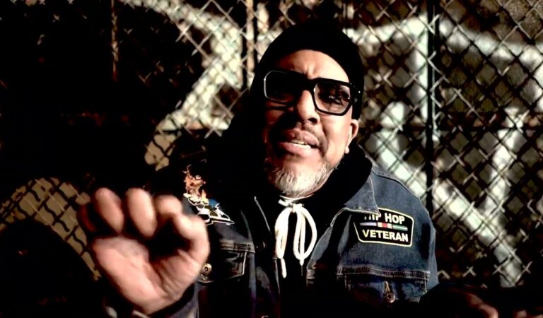 Ooh – MetroPolitan